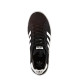 Adidas Campus j